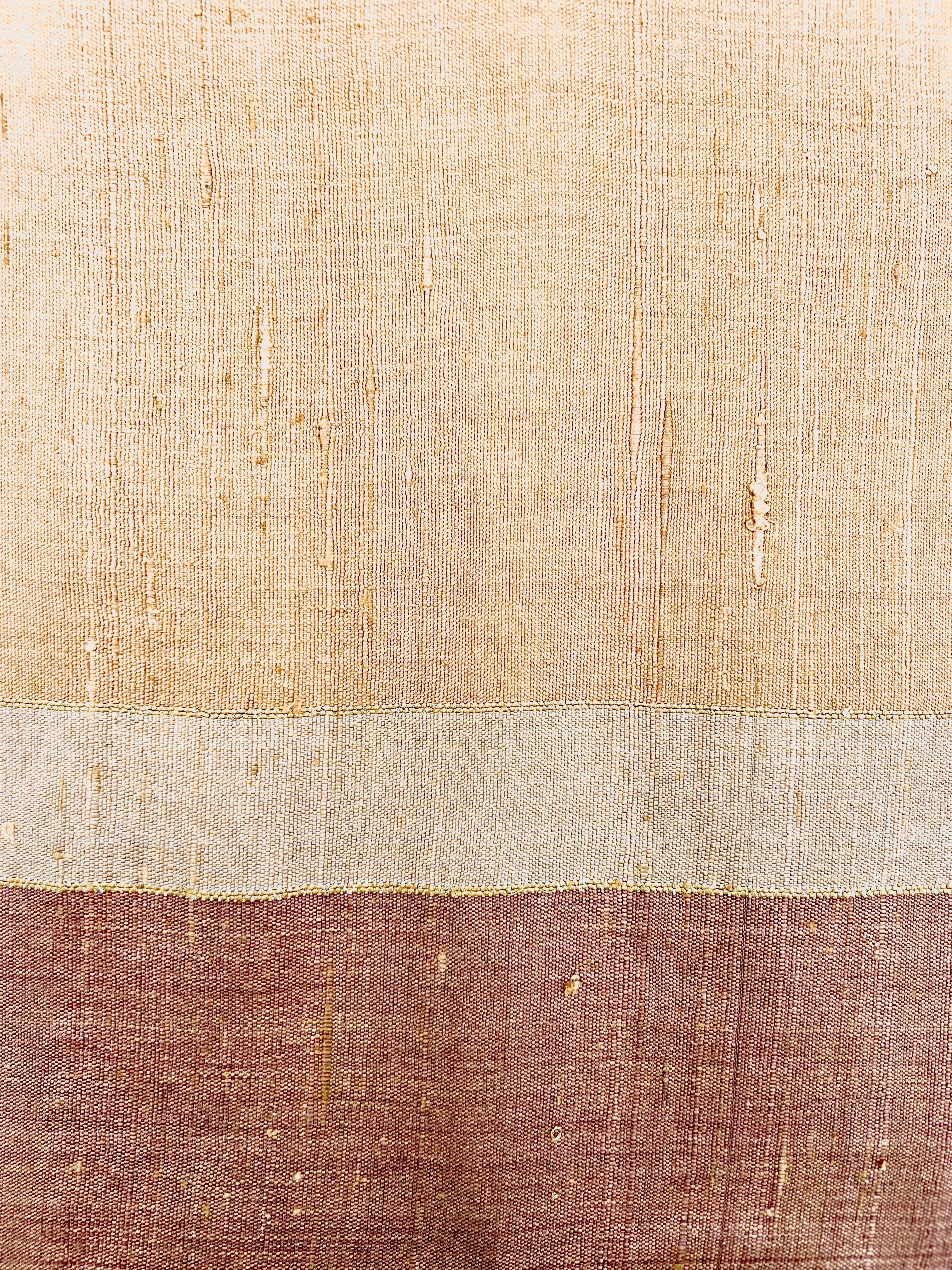 Earthy Ember