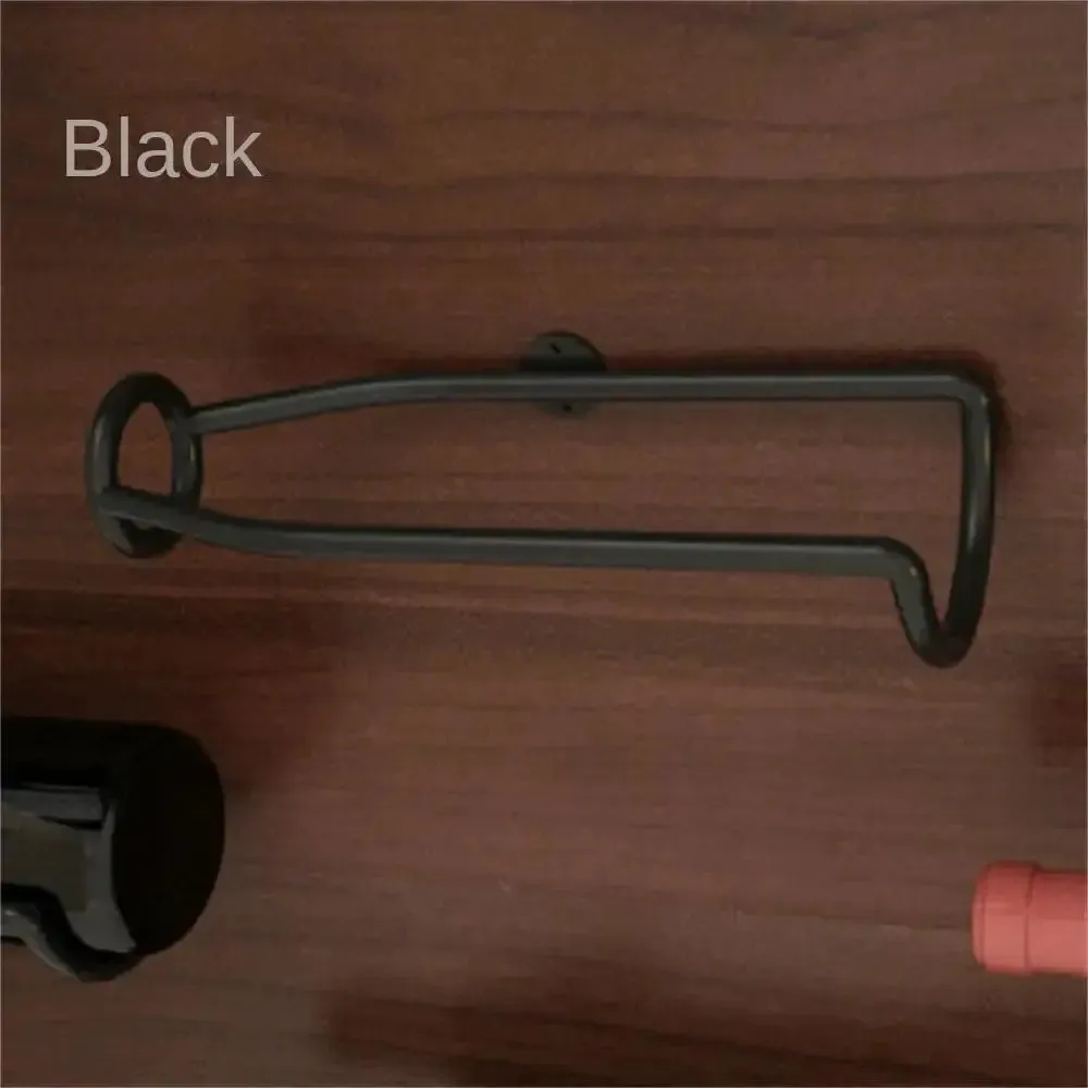 Elegant Wine and Champagne Storage Rack – Reusable Display for Bars & Restaurants