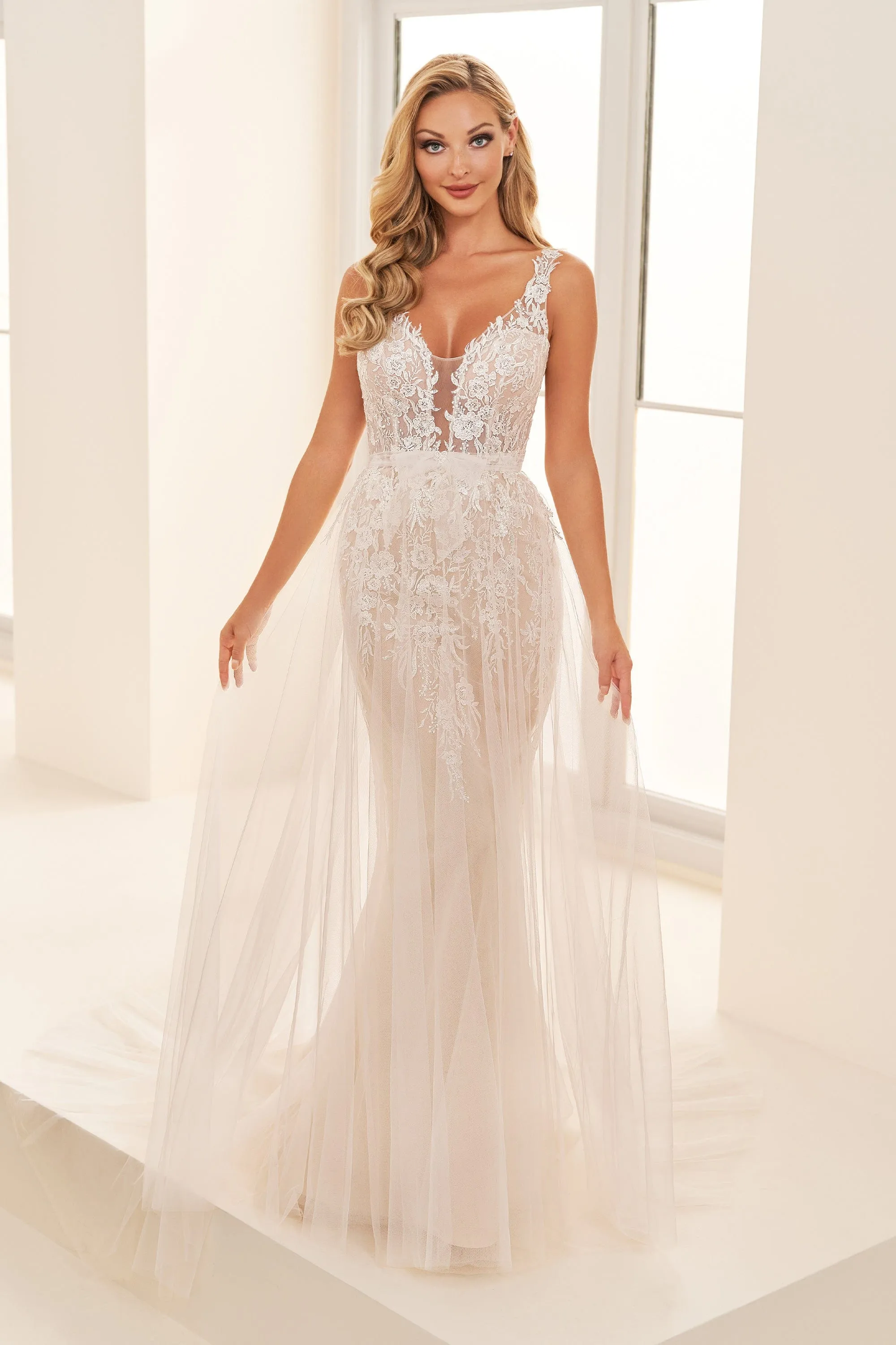 Enchanting: E2525