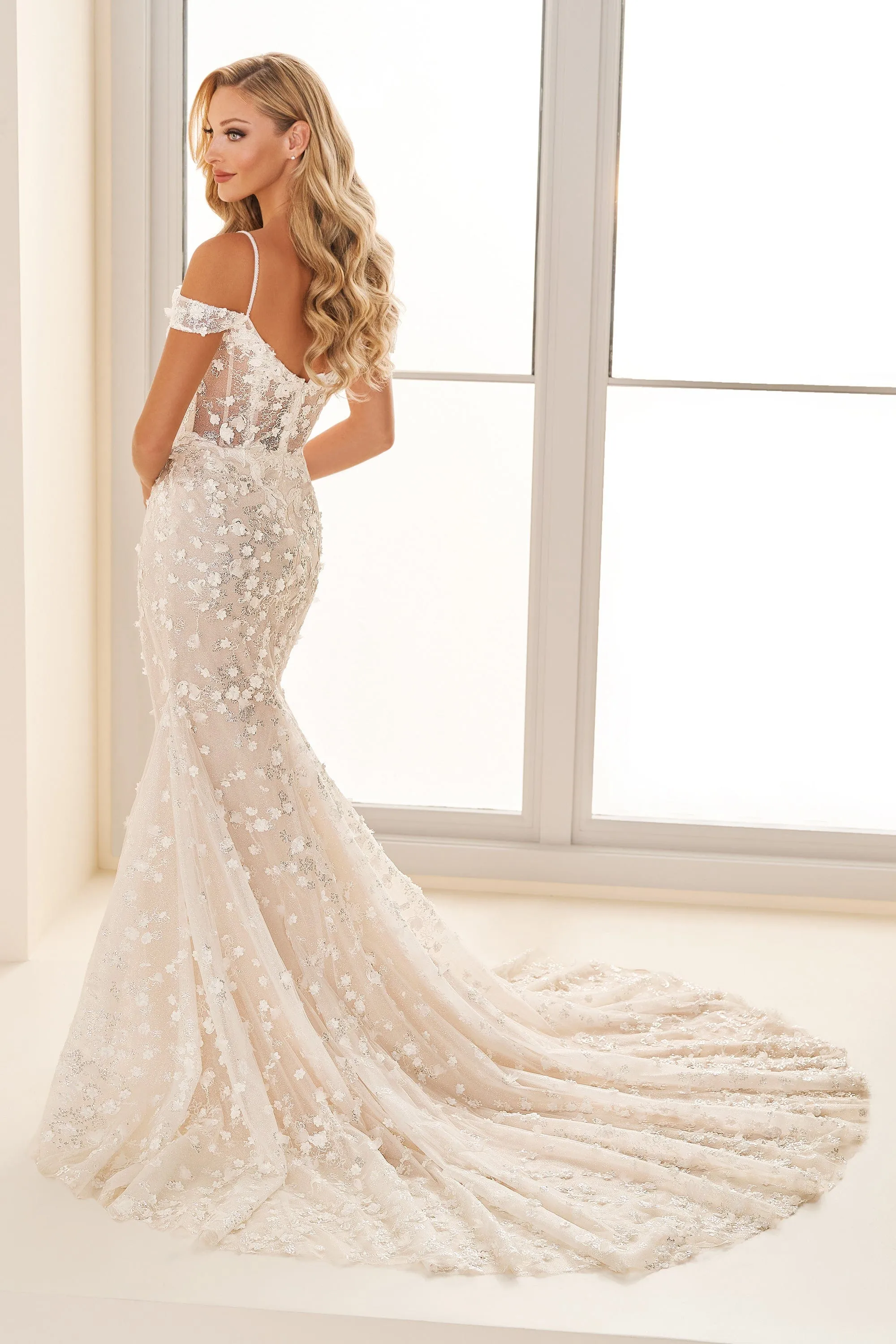 Enchanting: E2531