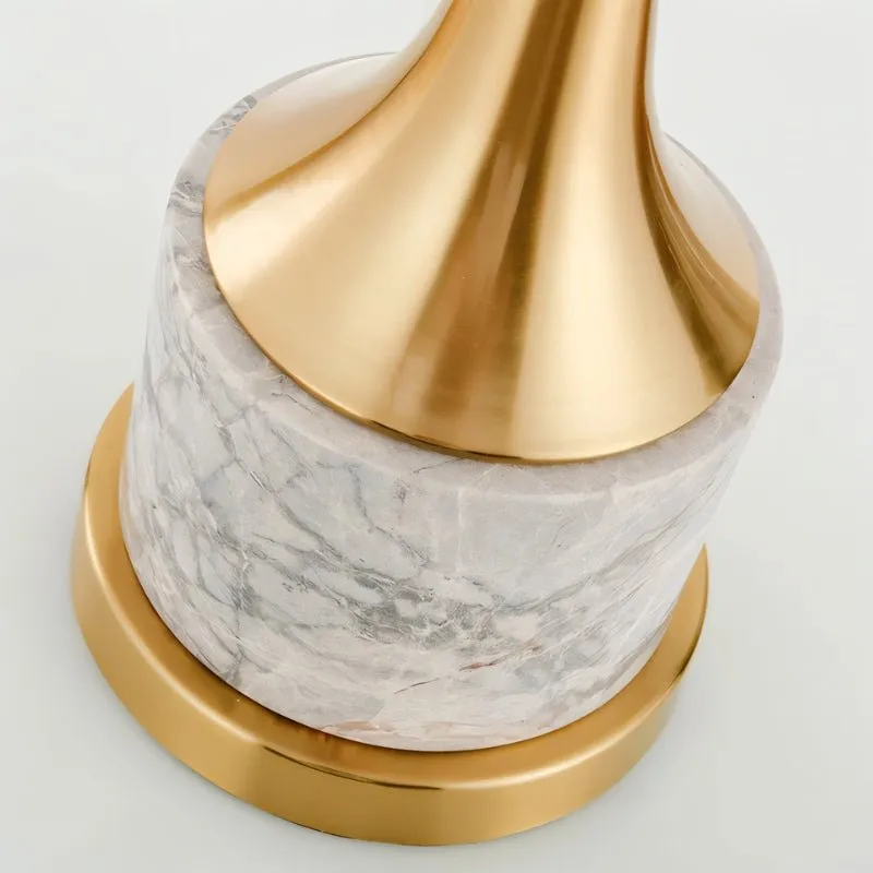 Ervyn Table Lamp