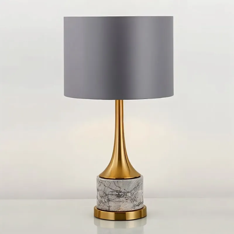 Ervyn Table Lamp
