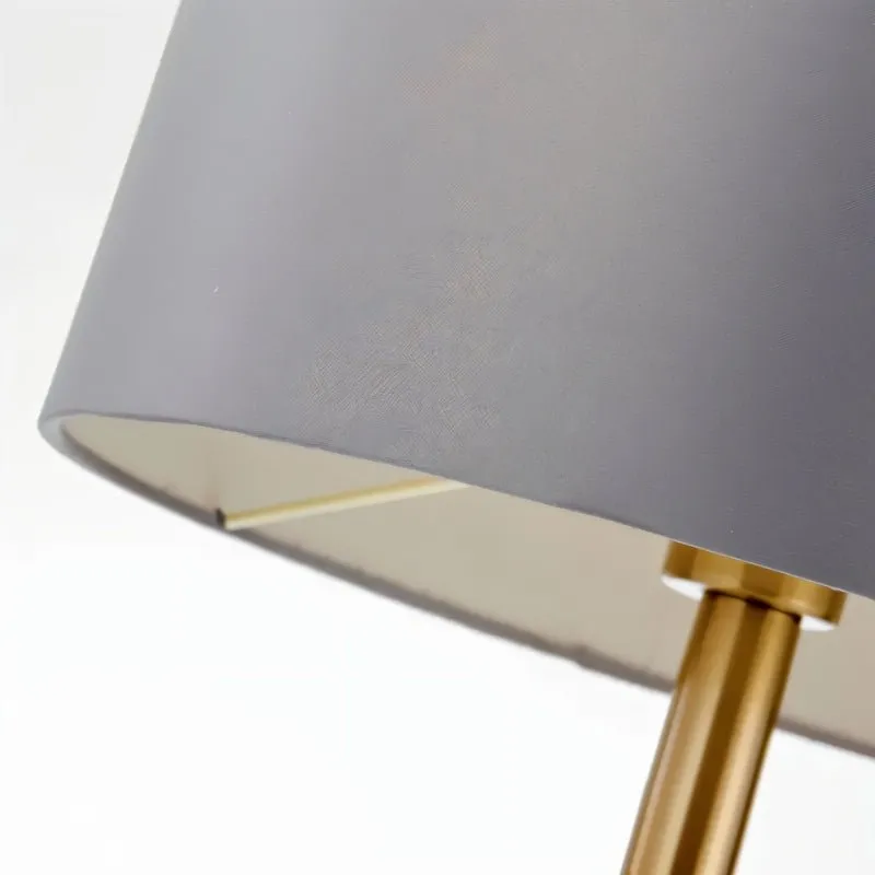 Ervyn Table Lamp