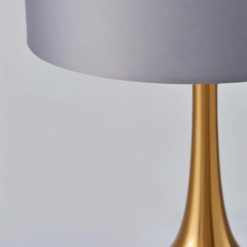 Ervyn Table Lamp
