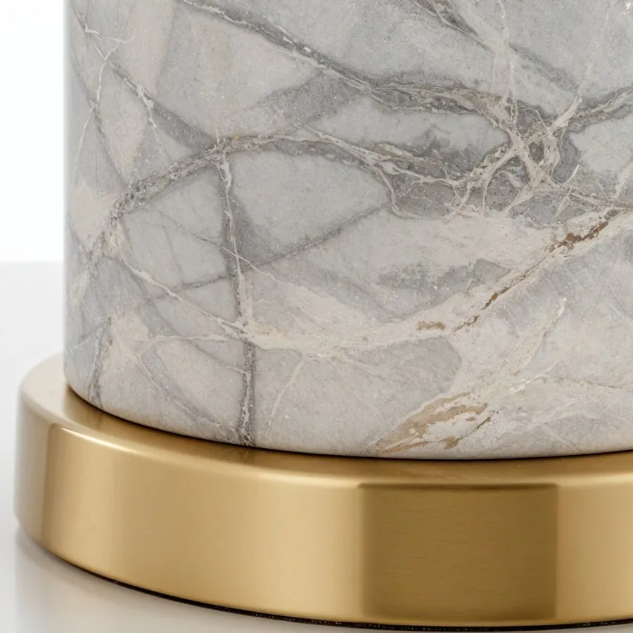 Ervyn Table Lamp