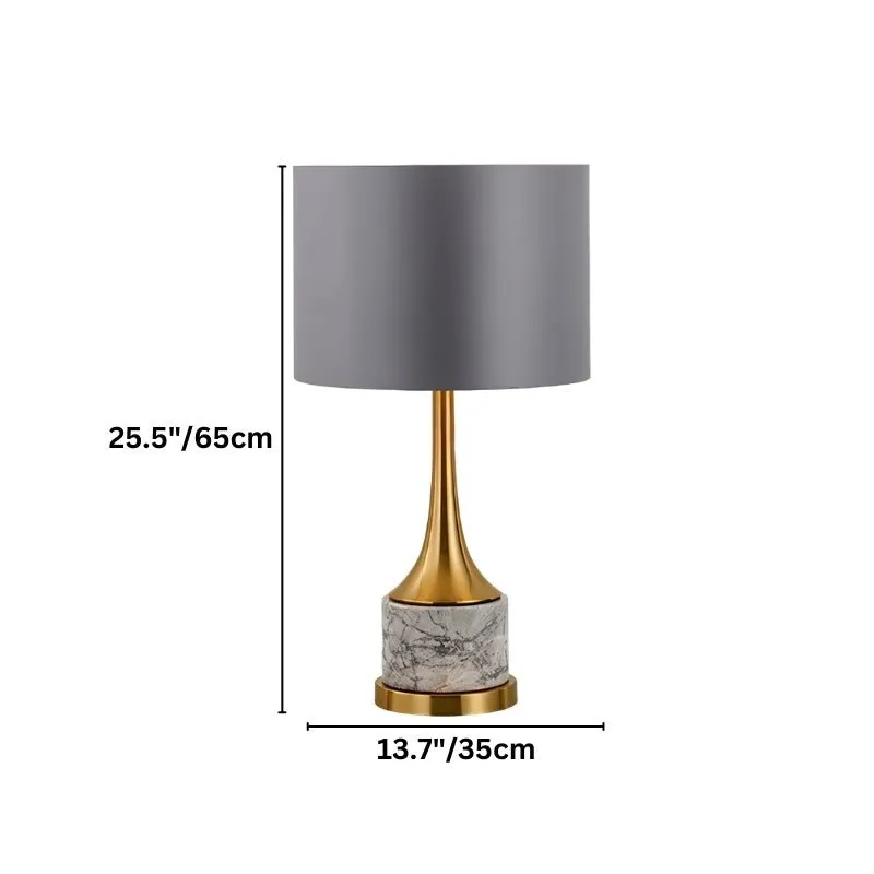 Ervyn Table Lamp