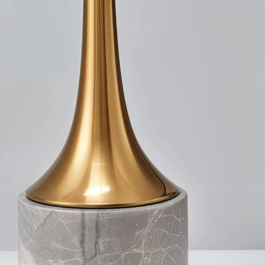 Ervyn Table Lamp