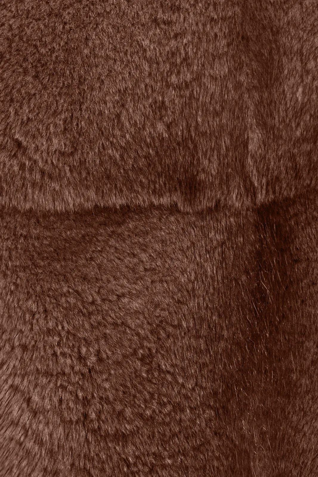 Esmeralda Mink Fur Jacket