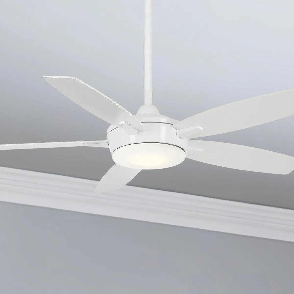 Espace 52" Ceiling Fan