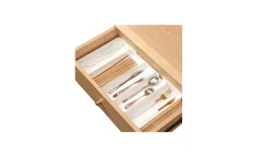 Expandable Storage Box