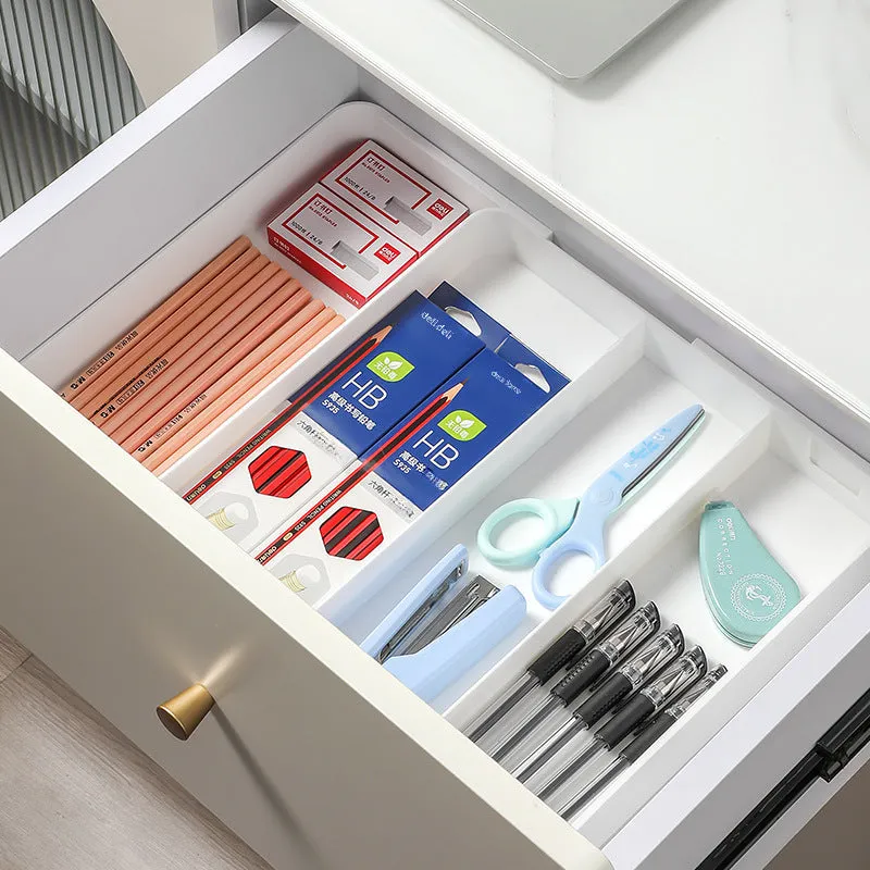 Expandable Storage Box