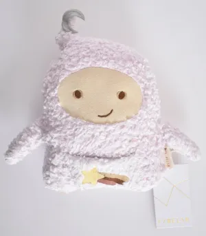 Fabelab Brand Fabbies Moon Creature