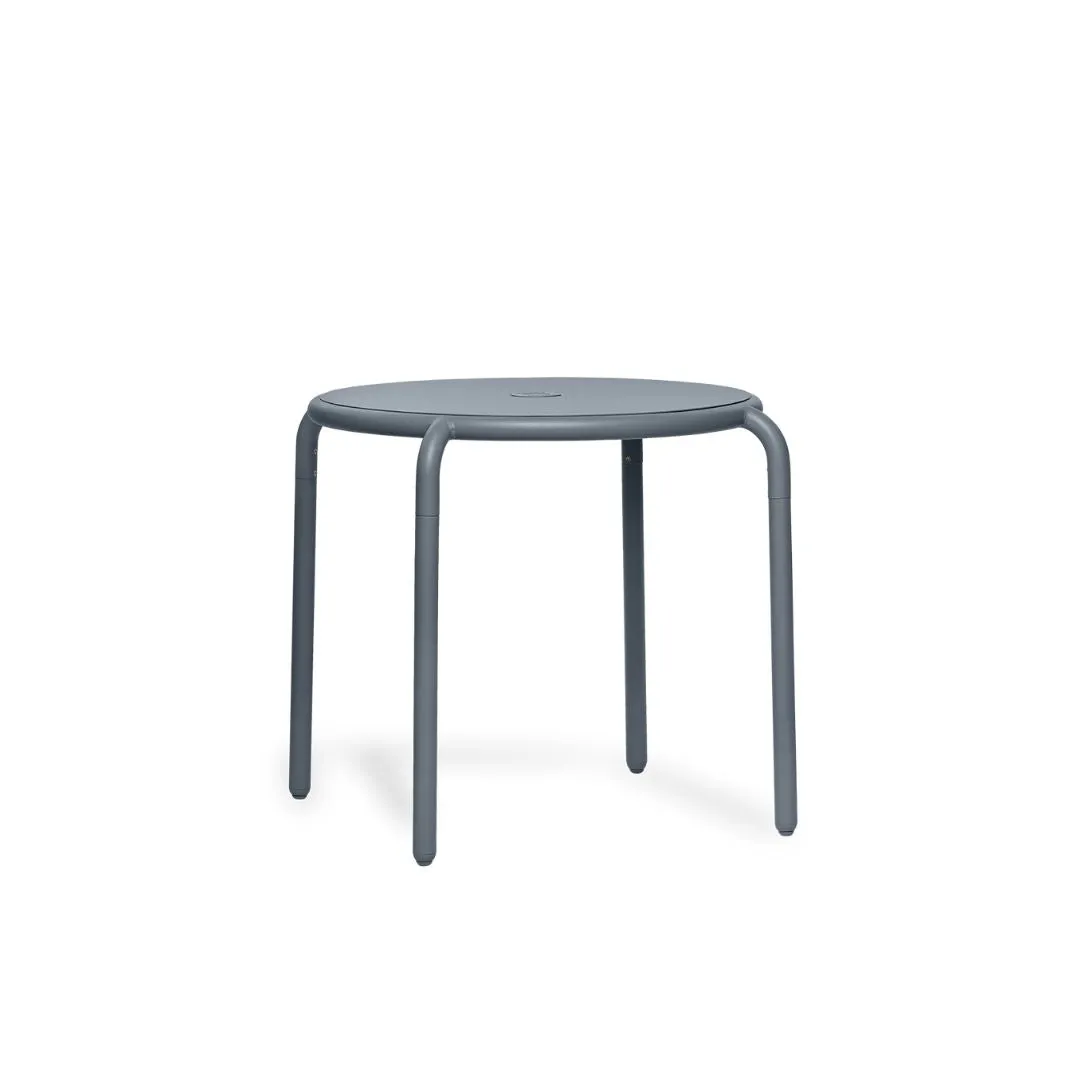 Fatboy Toni Bistro 2-Seat Dining Table