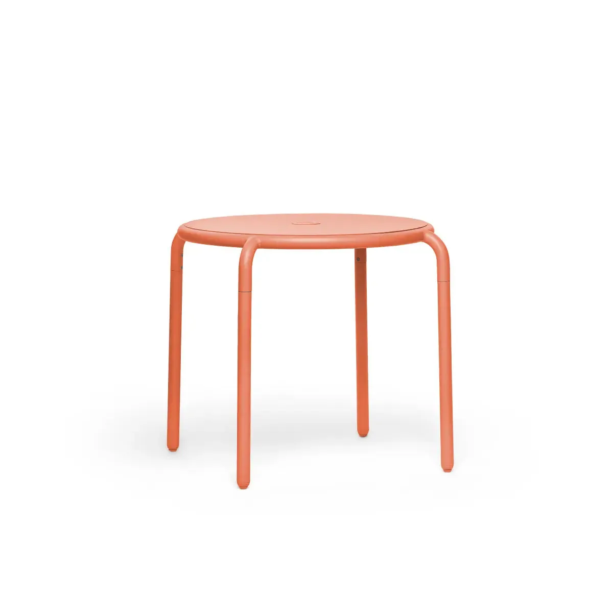 Fatboy Toni Bistro 2-Seat Dining Table