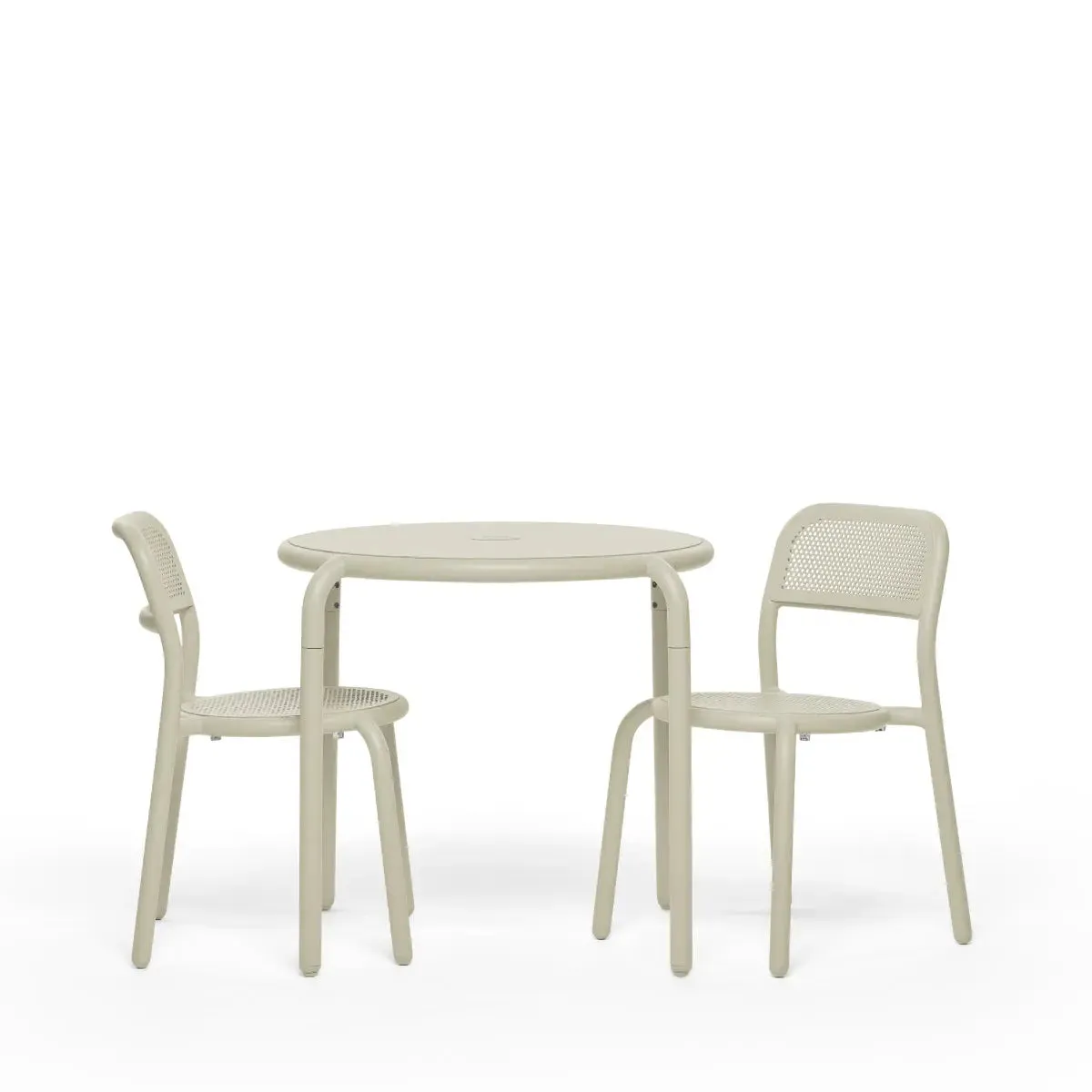 Fatboy Toni Bistro 2-Seat Dining Table