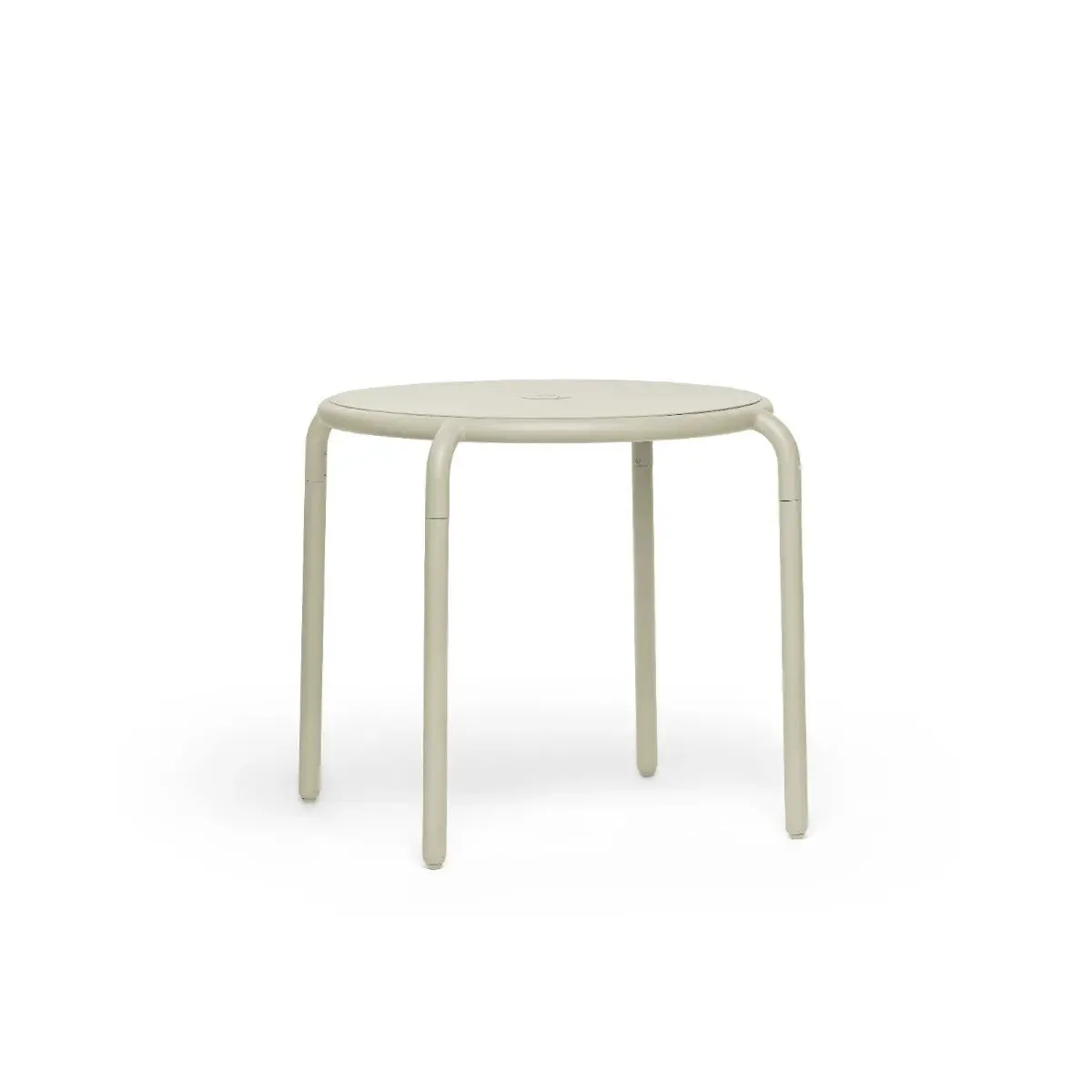 Fatboy Toni Bistro 2-Seat Dining Table