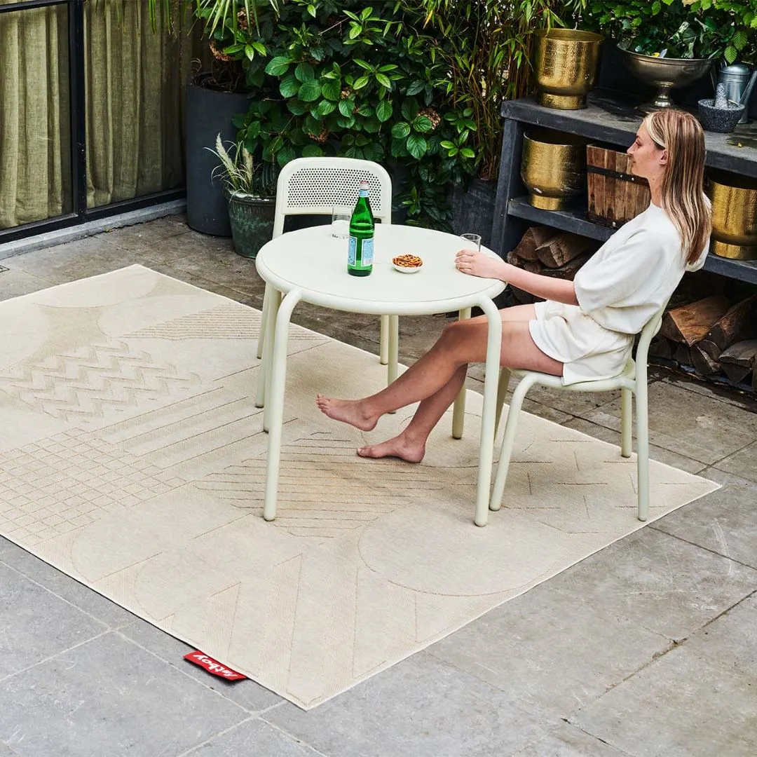 Fatboy Toni Bistro 2-Seat Dining Table