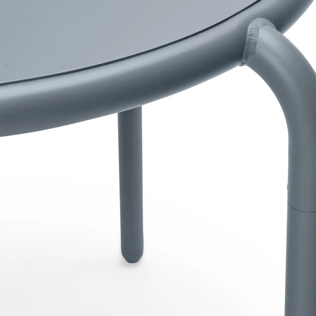 Fatboy Toni Bistro 2-Seat Dining Table