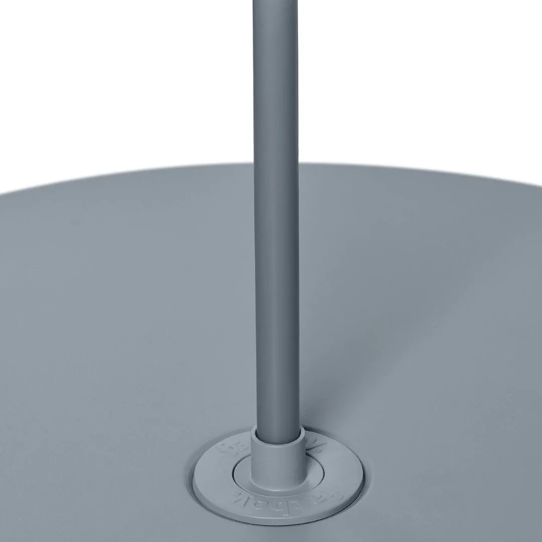 Fatboy Toni Bistro 2-Seat Dining Table