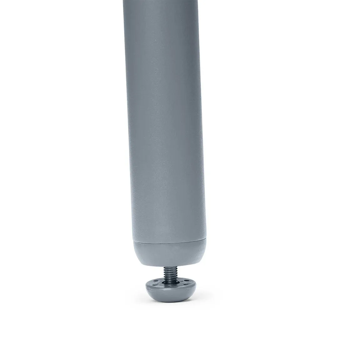 Fatboy Toni Bistro 2-Seat Dining Table