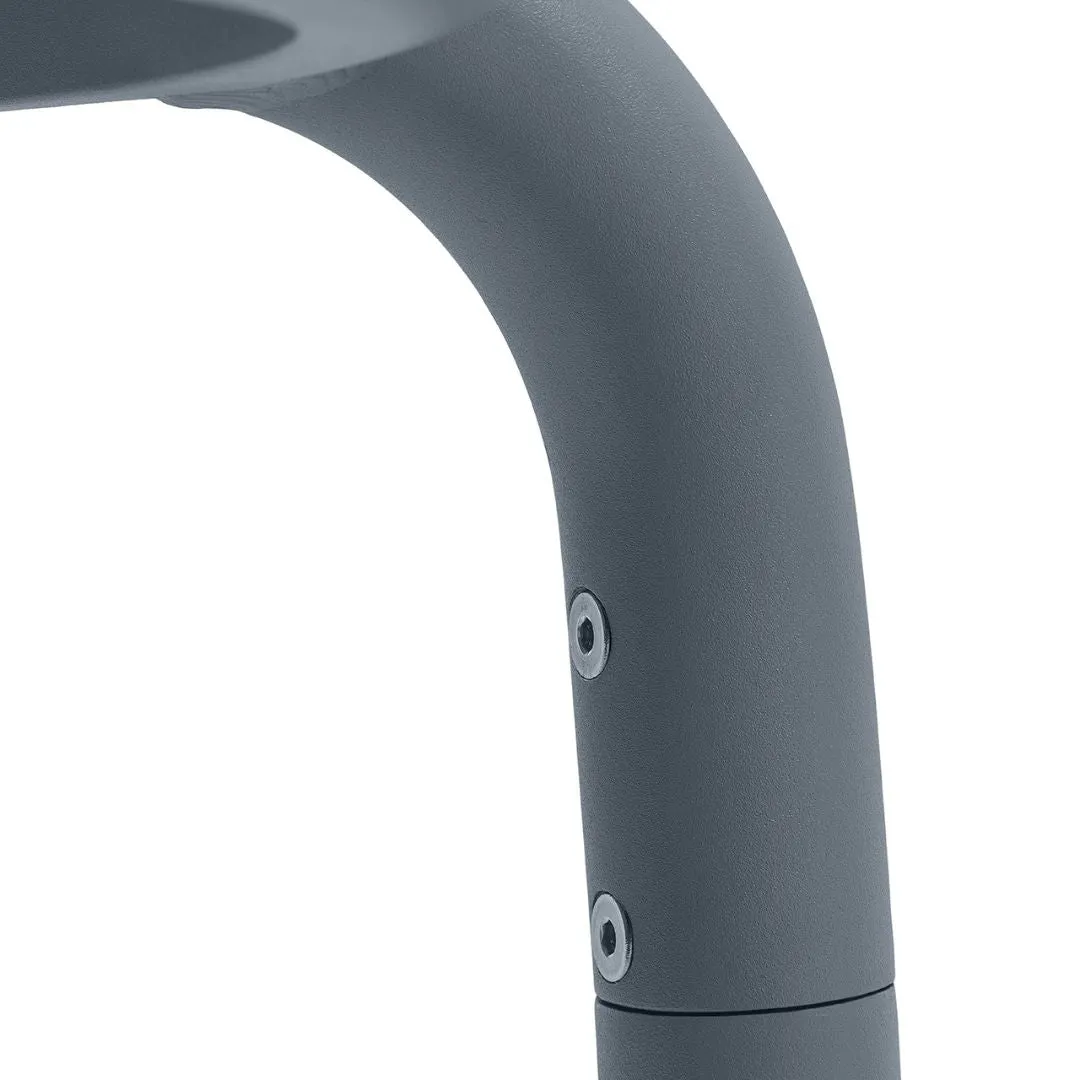 Fatboy Toni Bistro 2-Seat Dining Table