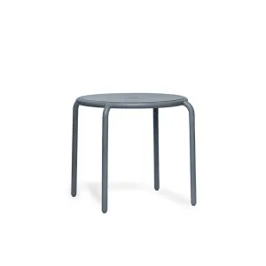 Fatboy Toni Bistro 2-Seat Dining Table