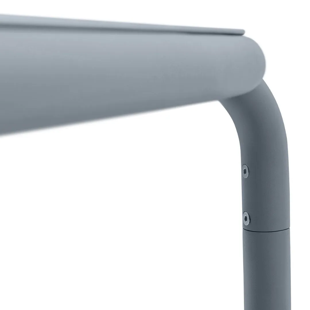 Fatboy Toni Bistro 2-Seat Dining Table