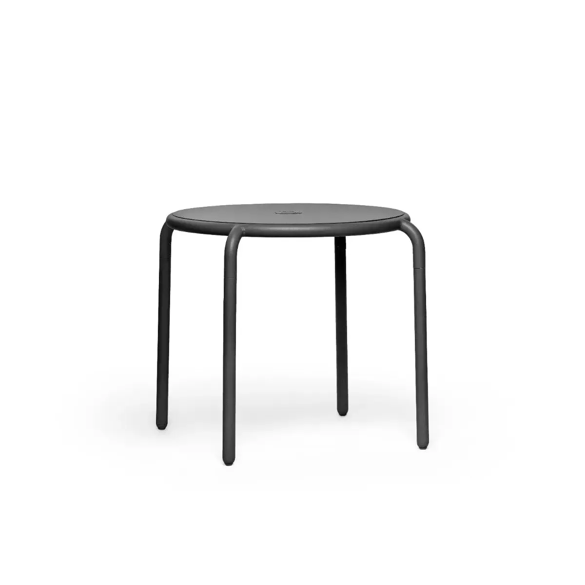 Fatboy Toni Bistro 2-Seat Dining Table
