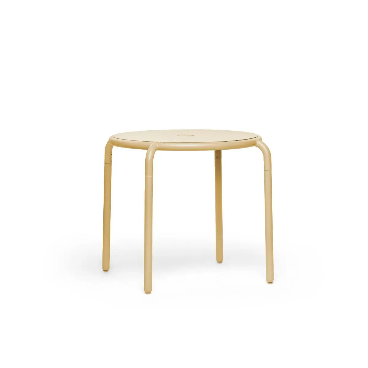 Fatboy Toni Bistro 2-Seat Dining Table
