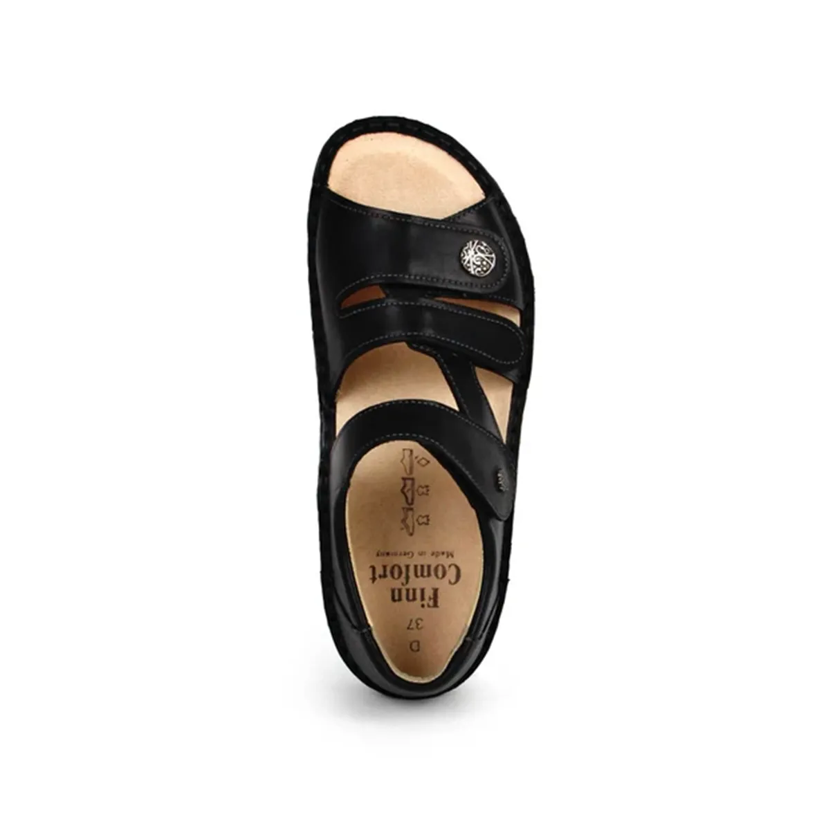 FINN COMFORT SINTRA-SOFT