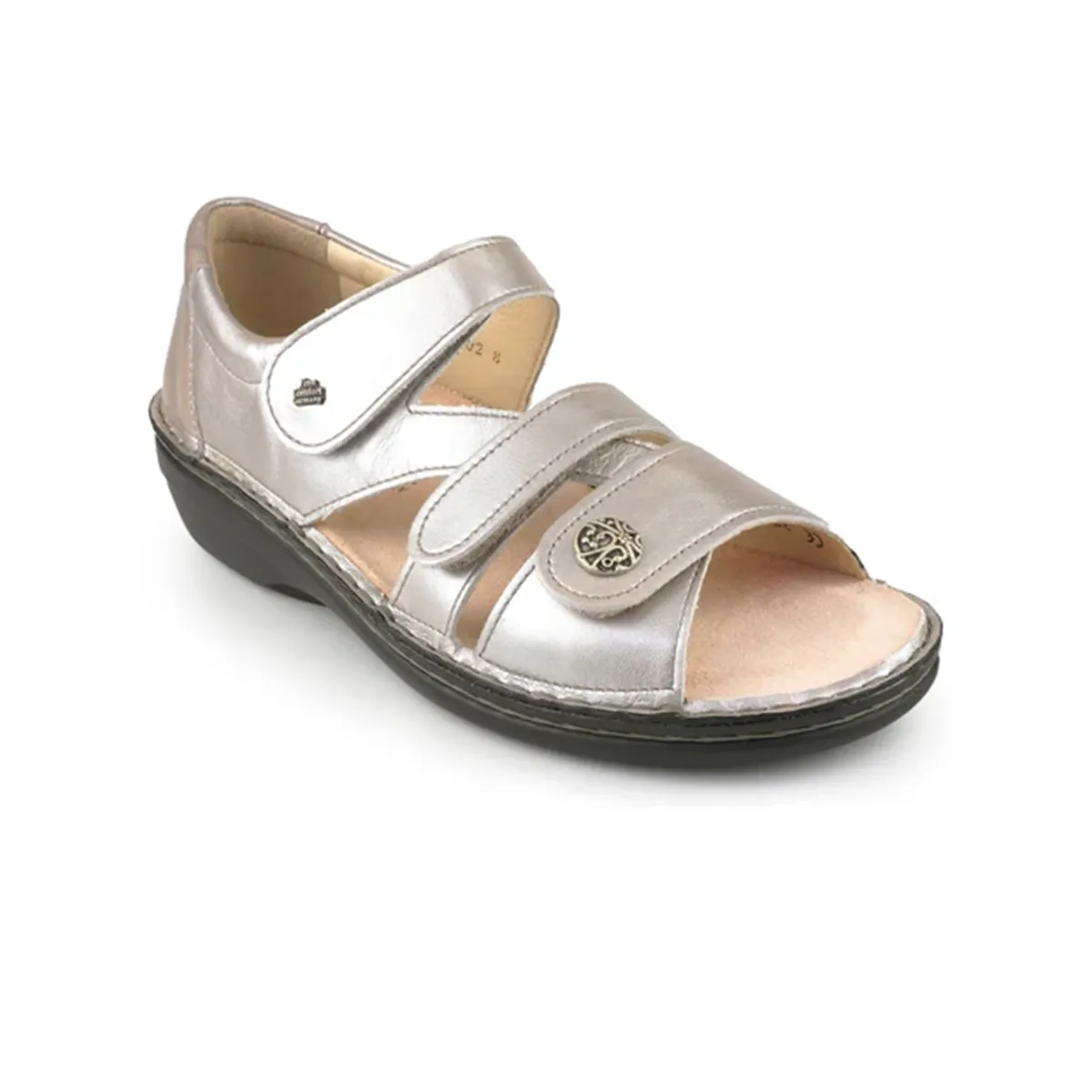 FINN COMFORT SINTRA-SOFT