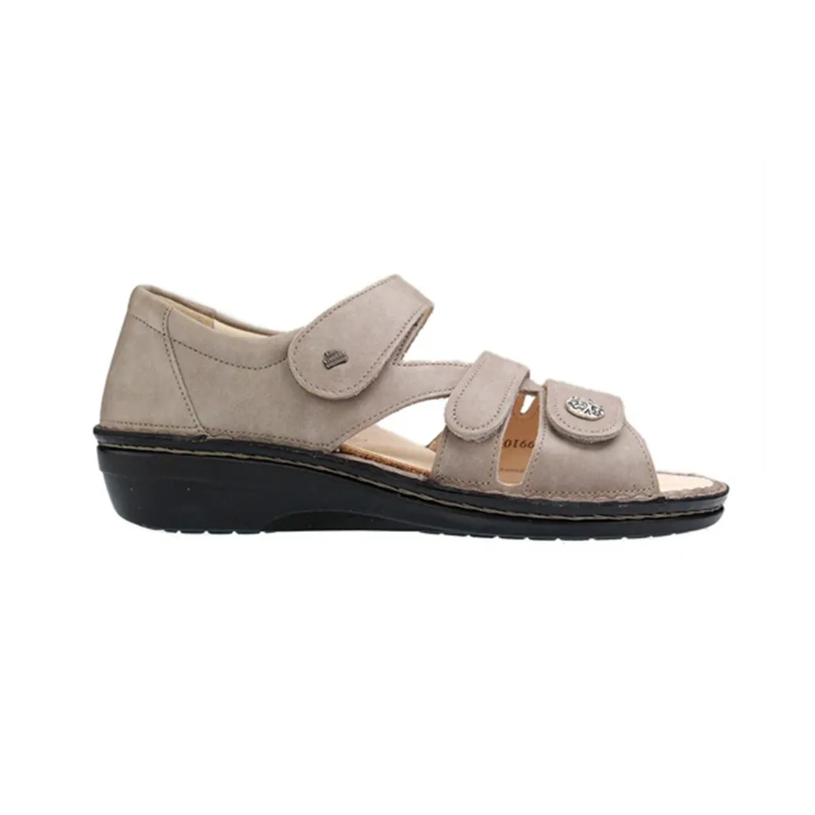 FINN COMFORT SINTRA-SOFT