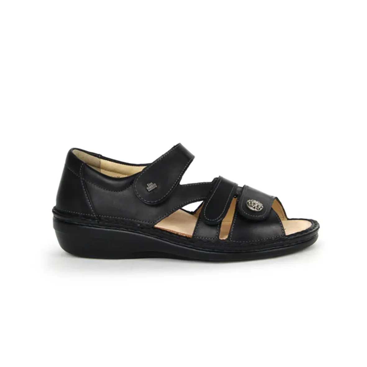 FINN COMFORT SINTRA-SOFT