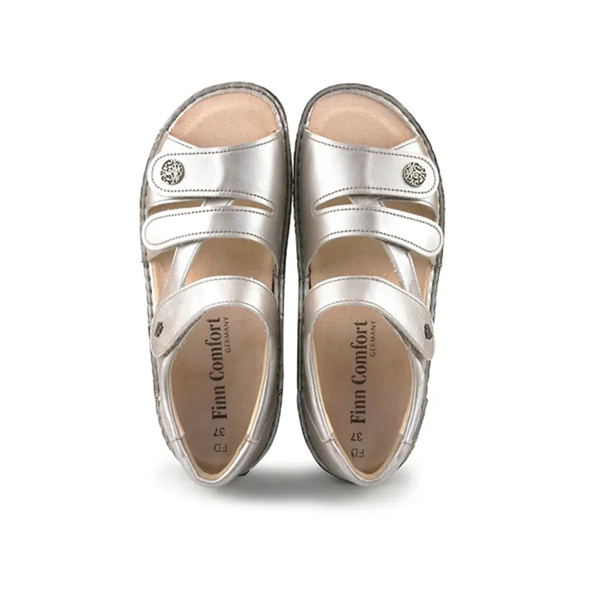 FINN COMFORT SINTRA-SOFT