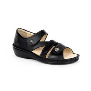 FINN COMFORT SINTRA-SOFT