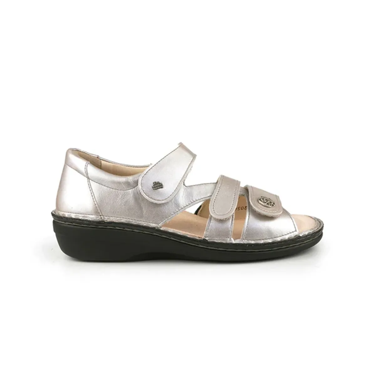 FINN COMFORT SINTRA-SOFT