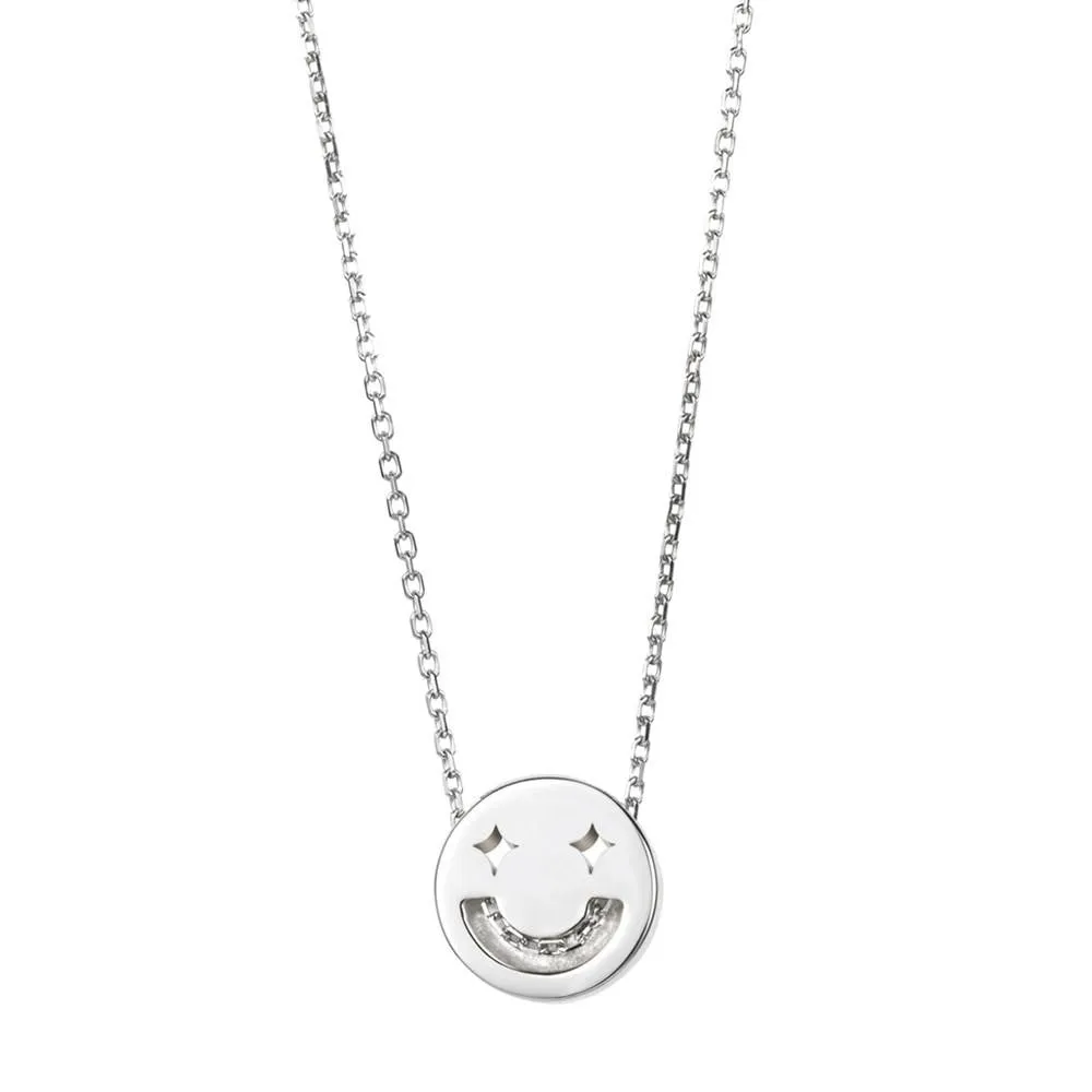 FRIENDS Dreamy Chain Necklace