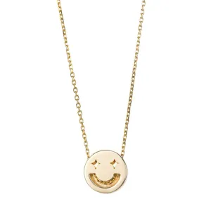 FRIENDS Dreamy Chain Necklace