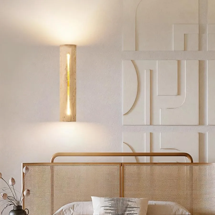 Fulgen Wall Lamp