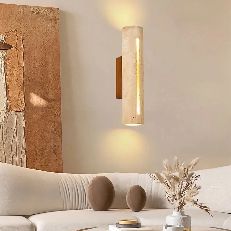 Fulgen Wall Lamp