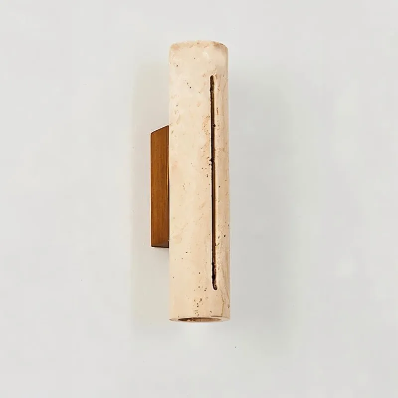 Fulgen Wall Lamp