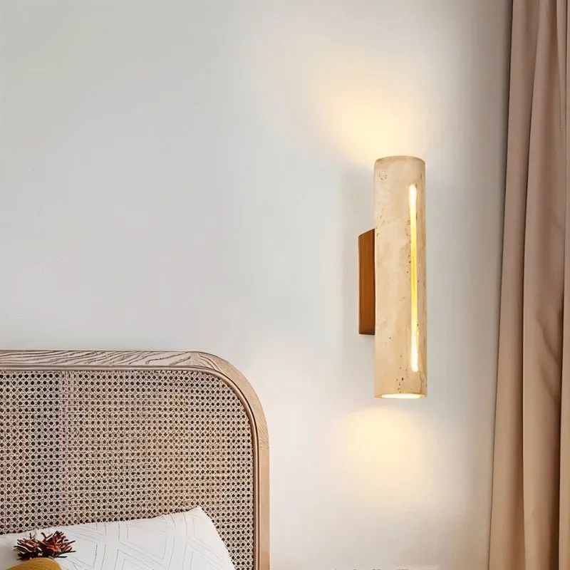 Fulgen Wall Lamp