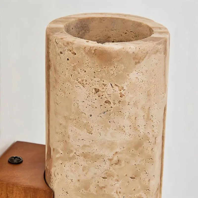 Fulgen Wall Lamp