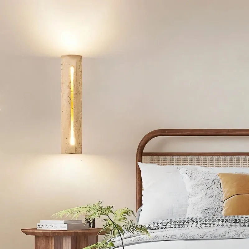 Fulgen Wall Lamp