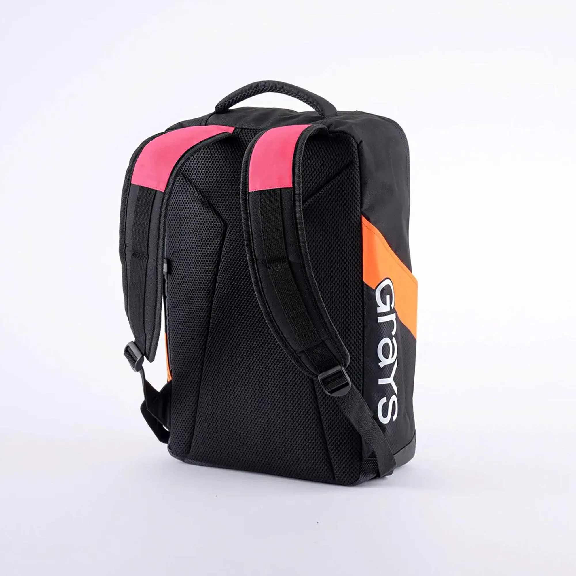 G100 Hockey Rucksack