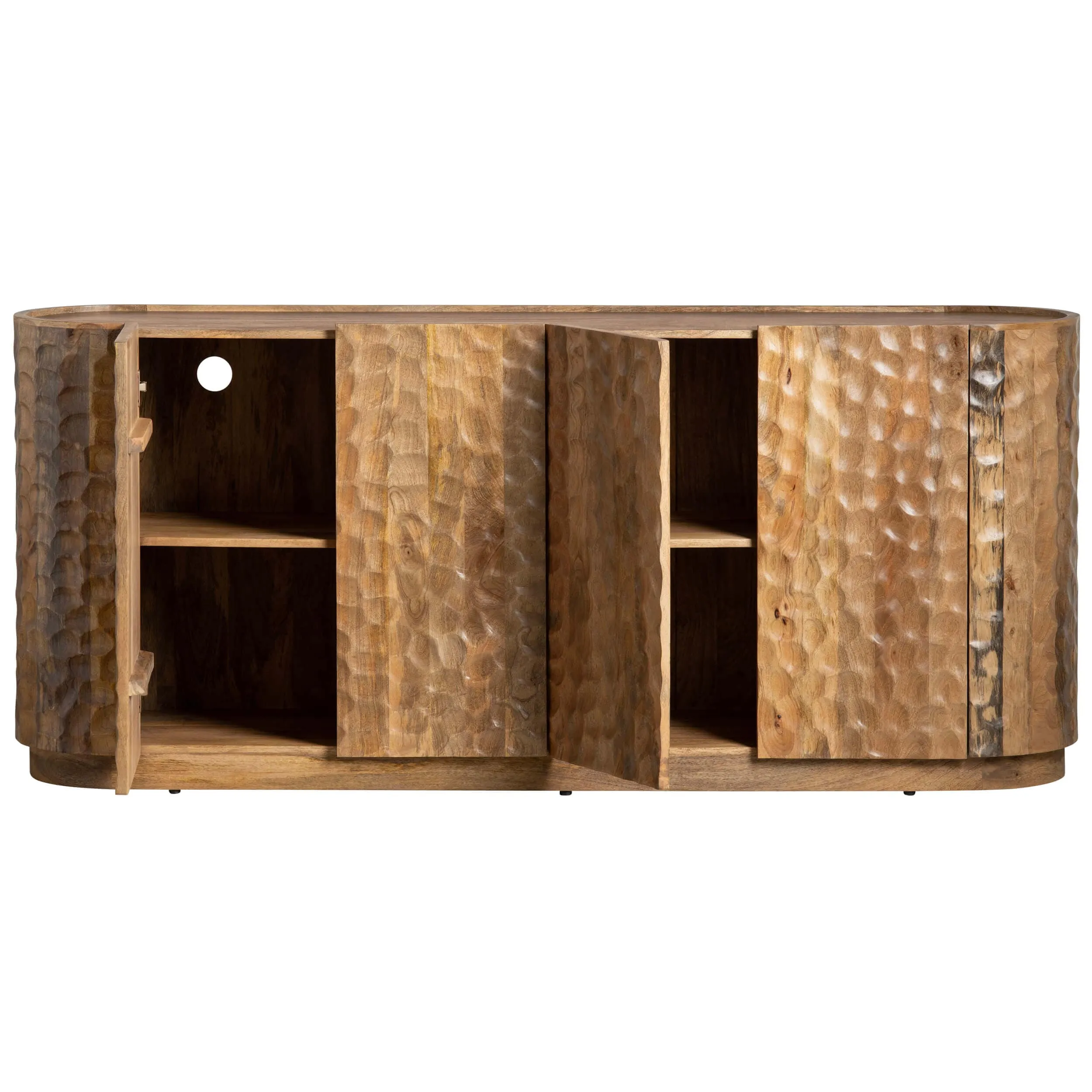 Gibson Sideboard