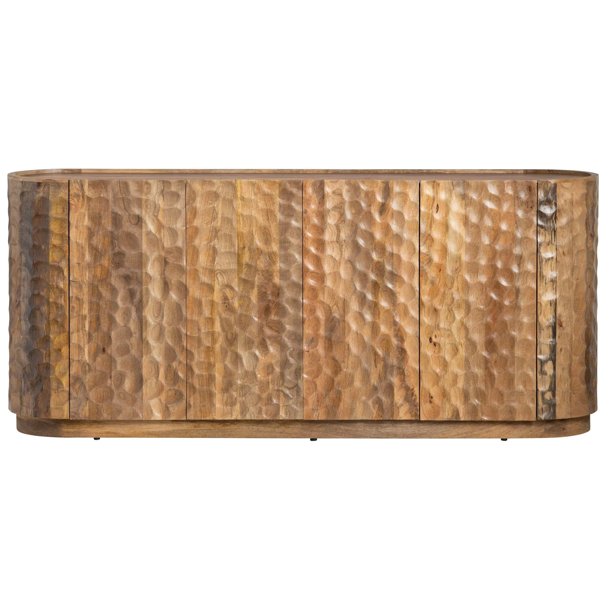 Gibson Sideboard