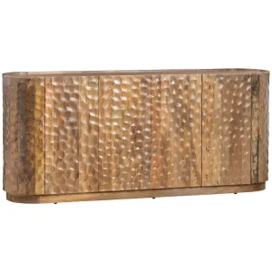 Gibson Sideboard
