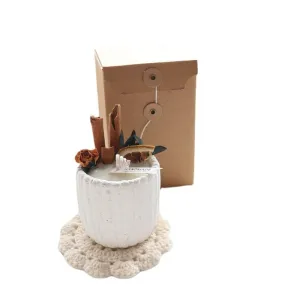 Ginza - Scented Candle