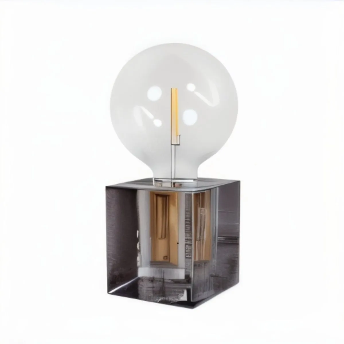 Glaso Table Lamp